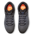 Topánky Mammut Mercury IV Mid GTX® Men dark titanium-black