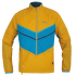 Bunda Direct Alpine Peak mango/ocean