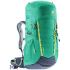 Batoh deuter Climber (3611021) fern-ink