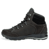 Topánky Hanwag Torsby GTX Lady Asphalt/Mint