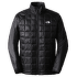 Bunda The North Face THERMOBALL™ ECO TRICLIMATE JACKET Men TNF BLACK