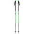 Palice Black Diamond VAPOR CARBON 2 SKI POLES
