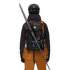 Batoh Mammut Free 28 Removable Airbag 3.0 safari 7459
