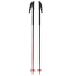Palice Black Diamond VAPOR 1 AL SKI POLES