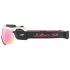 Okuliare Julbo SNIPER EVO M