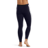 Legíny Icebreaker 200 Sonebula Leggings Men MDNGHT NVY/SNOW/CB