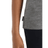 Tričko krátky rukáv Icebreaker Tech Lite II SS Scoop Tee Migration Women Gritstone HTHR