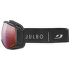 Okuliare Julbo AEROSPACE
