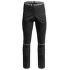 Nohavice Martini Giro Unisex black