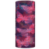 Šatka Buff original ecostretch CHRYSTA PURPLE CHRYSTA PURPLE