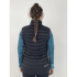 Vesta Sir Joseph ATOL VEST LADY II Fuchsia