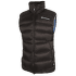 Vesta Sir Joseph LADAK MEN VEST black