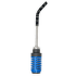 Filter Mizu PERSONAL WATER FILTER EVERYDAY - Ocean Blue Everyday Filter