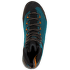 Topánky La Sportiva Trango Trk GTX Space Blue/Maple