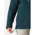 Rush Jacket Women