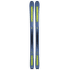 Lyže Fischer Transalp 82 Carbon
