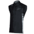 Vesta La Sportiva STRATOS V RACING VEST Men Black/Cloud