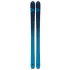 Lyže Fischer X-Treme 82