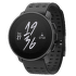 Hodinky Suunto SUUNTO 9 PEAK PRO ALL BLACK