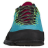 Topánky La Sportiva TX4 Woman Topaz/Red Plum
