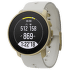 Hodinky Suunto SUUNTO 9 PEAK PRO PEARL GOLD