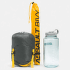Bivakovacie vrece The North Face ASSAULT FUTURELIGHT BIVY SUMMTGLD/TINGRY