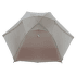 Stan Big Agnes Copper Spur HV UL 3 Long Orange