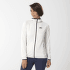 Mikina Millet Lokka Hoodie III Women FOGGY DEW NEW