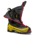Topánky La Sportiva G-Tech Black/Yellow