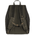 Batoh Fjällräven Värmland Rucksack Dark Olive-Brown