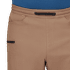 Kraťasy Mammut Massone Shorts Men 7546 claystone