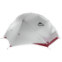 Stan MSR Hubba NX Tent
