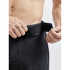 Adv Offroad XT Shorts Men