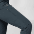 Abisko Trail Stretch Trousers Women