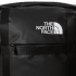 Batoh The North Face Commuter Pack Roll Top ZU3 SUMMIT GOLD/TNF BLACK