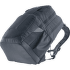 Cotogy