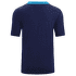 Tričko krátky rukáv Icebreaker ZoneKnit™ SS Tee Men GEO BLUE/ROYAL NAVY/CB