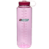 Wide Mouth Sustain 1500 ml Cosmo Sustain 2020-0848