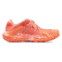 Topánky Mammut Hueco Knit II Low Women dark salmon-light salmon 3755