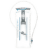 CONTOUR 3L Clear