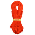 Lano Tendon Master 9,4 Compete Shield Červená