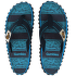 Žabky Gumbies Gumbies Navy Waves Navy Waves