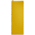 Karimatka Therm A Rest NeoAir Xlite NXT max Solar Flare