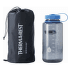 Karimatka Therm A Rest NeoAir XTherm NXT MAX Neptune