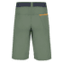 Kraťasy Direct Alpine SOLO khaki