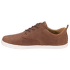 Topánky Xero Glenn Men Brown (BRN)