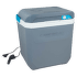 Chladnička Campingaz Powerbox Plus 28 L
