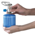 Varič Campingaz Bleuet® Micro Plus