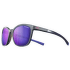 Okuliare Julbo Spark