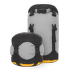 Vak Sea to Summit Evac Compression Dry Bag High Rise